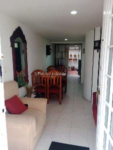 Casa de 4 alcobas en venta en Santa Monica, Bogotá, 70 m² · foto 2 de 17