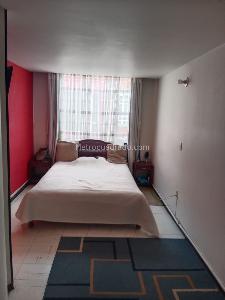 Casa de 4 alcobas en venta en Santa Monica, Bogotá, 70 m² · foto 10 de 17