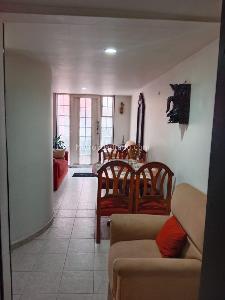 Casa de 4 alcobas en venta en Santa Monica, Bogotá, 70 m² · foto 11 de 17