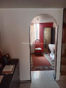 Casa de 4 alcobas en venta en Santa Monica, Bogotá, 70 m² · foto 12 de 17