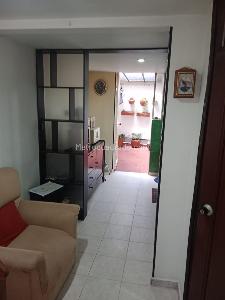 Casa de 4 alcobas en venta en Santa Monica, Bogotá, 70 m² · foto 9 de 17