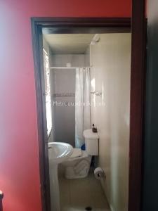 Casa de 4 alcobas en venta en Santa Monica, Bogotá, 70 m² · foto 17 de 17
