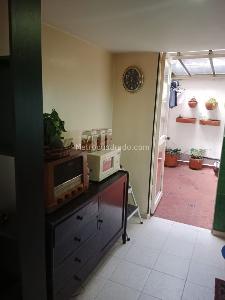 Casa de 4 alcobas en venta en Santa Monica, Bogotá, 70 m² · foto 14 de 17