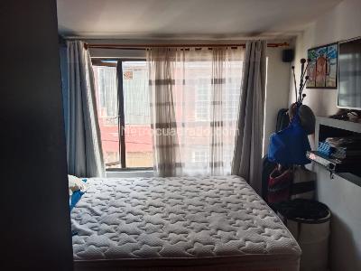 Casa de 4 alcobas en venta en Santa Monica, Bogotá, 70 m² · foto 5 de 17