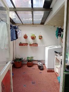 Casa de 4 alcobas en venta en Santa Monica, Bogotá, 70 m² · foto 16 de 17