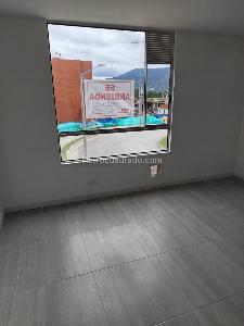 Apartamento de 2 alcobas en arriendo en Mirandela, Bogotá, 45 m² · foto 6 de 11