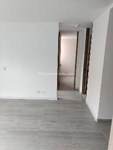 Apartamento de 2 alcobas en arriendo en Mirandela, Bogotá, 45 m² · foto 5 de 11