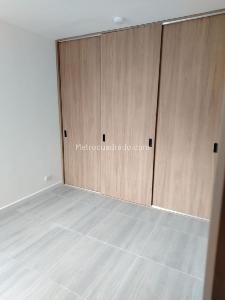 Apartamento de 2 alcobas en arriendo en Mirandela, Bogotá, 45 m² · foto 7 de 11