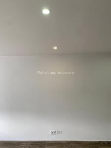 Apartamento de 1 alcoba en arriendo en El Redil, Bogotá, 40 m² · foto 11 de 16