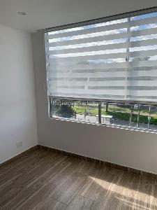 Apartamento de 1 alcoba en arriendo en El Redil, Bogotá, 40 m² · foto 2 de 16