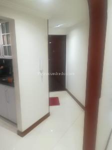 Apartamento en venta en Cedritos, Bogotá · foto 7 de 15
