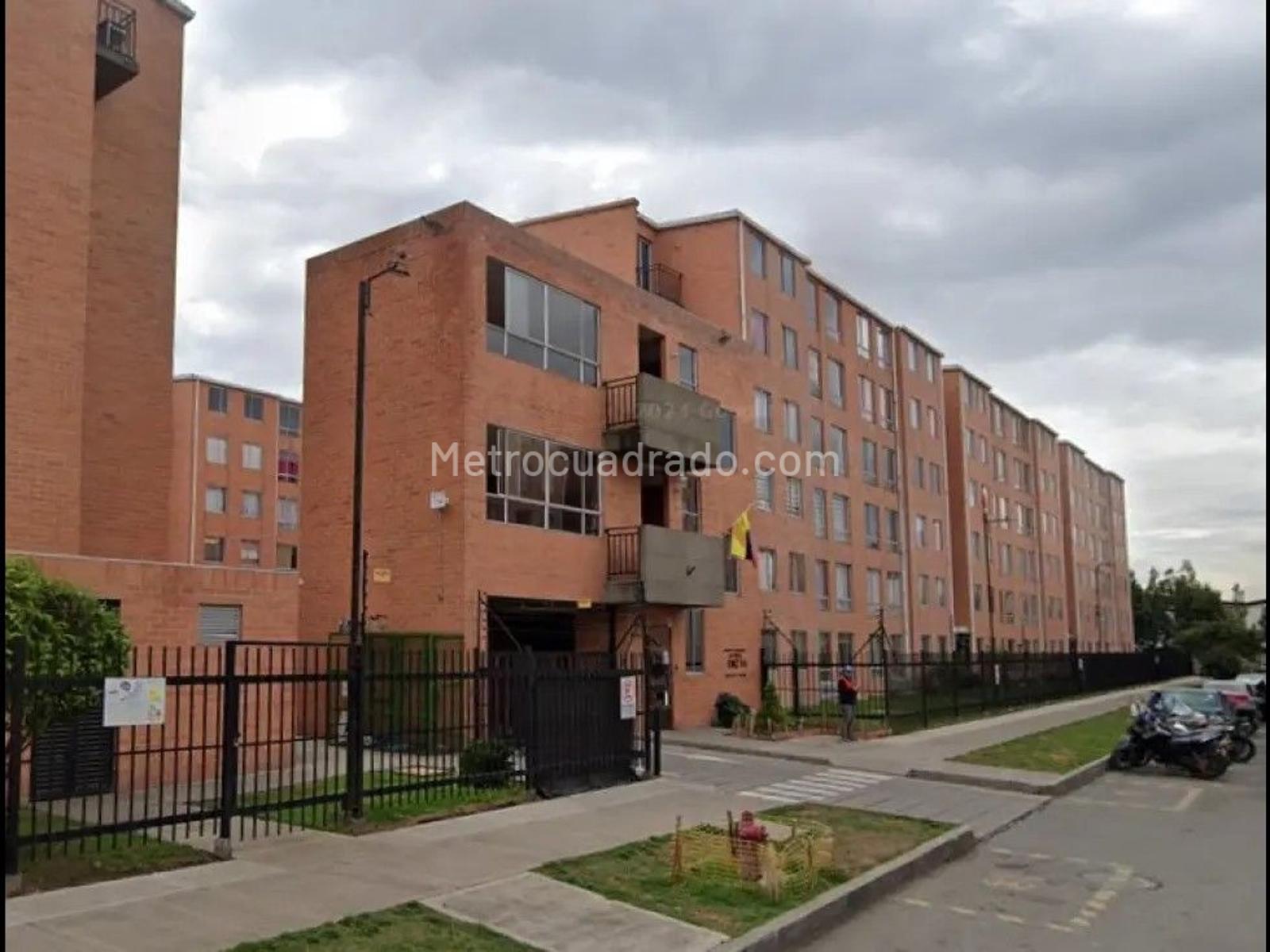 Foto del apartamento