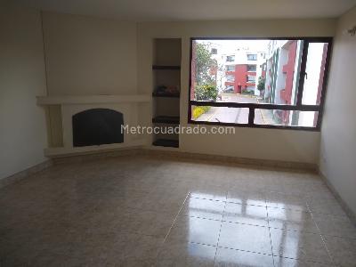 Apartamento en arriendo en Villas De Mediterraneo, Bogotá · foto 11 de 17