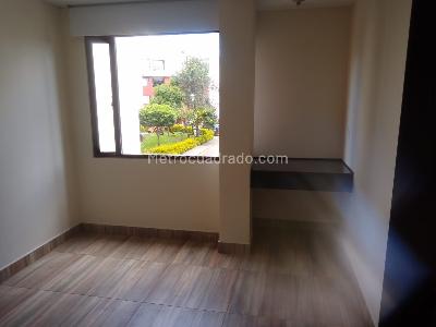 Apartamento en arriendo en Villas De Mediterraneo, Bogotá · foto 14 de 17
