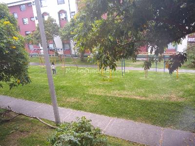 Apartamento en arriendo en Villas De Mediterraneo, Bogotá · foto 15 de 17