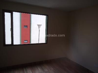 Apartamento en arriendo en Villas De Mediterraneo, Bogotá · foto 6 de 17