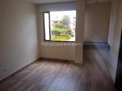 Apartamento en arriendo en Villas De Mediterraneo, Bogotá · foto 8 de 17
