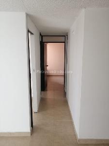 Apartamento de 2 alcobas en venta en Soacha, Soacha, 42 m² · foto 4 de 18