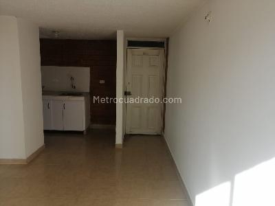 Apartamento de 2 alcobas en venta en Soacha, Soacha, 42 m² · foto 8 de 18