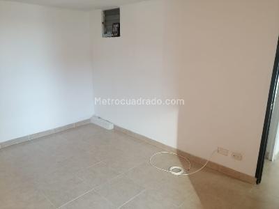 Apartamento de 2 alcobas en venta en Soacha, Soacha, 42 m² · foto 5 de 18