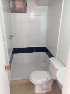 Apartamento de 2 alcobas en venta en Soacha, Soacha, 42 m² · foto 13 de 18