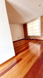Casa de 4 alcobas en venta en El Contador, Bogotá, 238 m² · foto 12 de 16