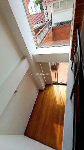 Casa de 4 alcobas en venta en El Contador, Bogotá, 238 m² · foto 4 de 16
