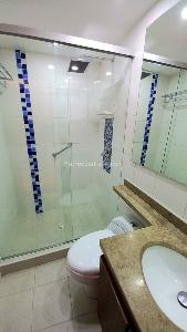 Casa de 4 alcobas en venta en El Contador, Bogotá, 238 m² · foto 13 de 16