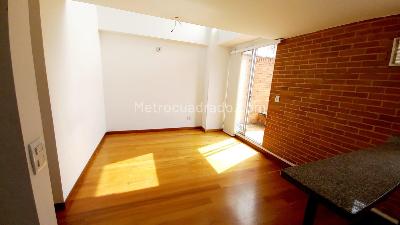 Casa de 4 alcobas en venta en El Contador, Bogotá, 238 m² · foto 5 de 16