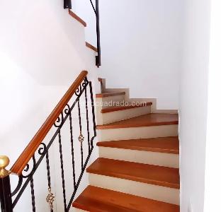 Casa de 4 alcobas en venta en El Contador, Bogotá, 238 m² · foto 8 de 16
