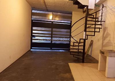 Casa de 4 alcobas en venta en El Contador, Bogotá, 238 m² · foto 7 de 16