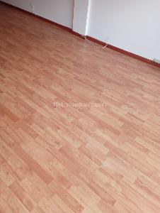 Apartamento de 1 alcoba en venta en Chapinero Alto, Bogotá, 85 m² · foto 7 de 12