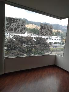 Apartamento en venta en El Redil, Bogotá · foto 11 de 12