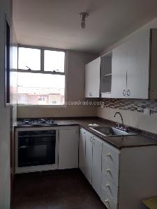 Apartamento en venta en El Redil, Bogotá · foto 3 de 12