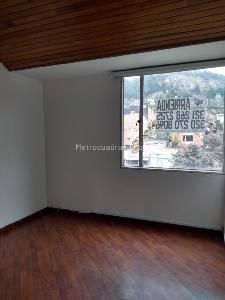 Apartamento en venta en El Redil, Bogotá · foto 2 de 12