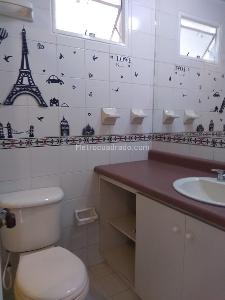 Apartamento en venta en El Redil, Bogotá · foto 12 de 12