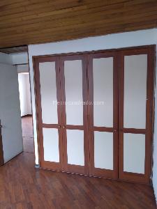 Apartamento en venta en El Redil, Bogotá · foto 7 de 12