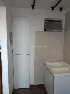 Apartamento en venta en El Redil, Bogotá · foto 8 de 12