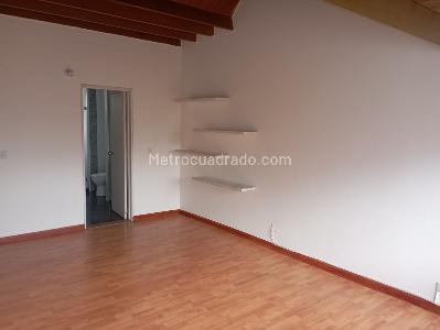 Apartamento en venta en Chapinero Alto, Bogotá · foto 14 de 17