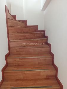 Apartamento en venta en Chapinero Alto, Bogotá · foto 10 de 17