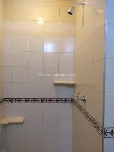 Apartamento en venta en El Redil, Bogotá · foto 12 de 18