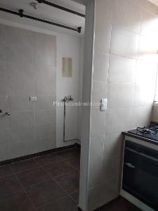 Apartamento en venta en El Redil, Bogotá · foto 6 de 18