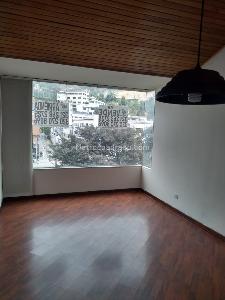 Apartamento en venta en El Redil, Bogotá · foto 2 de 18