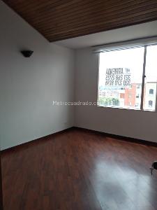 Apartamento en venta en El Redil, Bogotá · foto 4 de 18