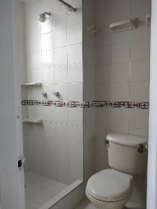 Apartamento en venta en El Redil, Bogotá · foto 17 de 18