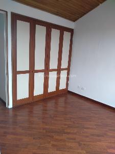 Apartamento en venta en El Redil, Bogotá · foto 7 de 18