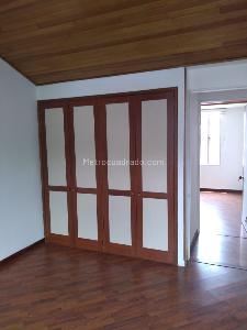 Apartamento en venta en El Redil, Bogotá · foto 8 de 18