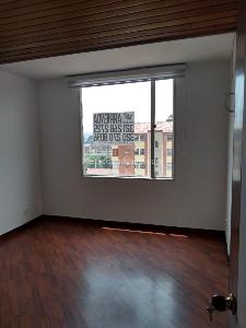 Apartamento en venta en El Redil, Bogotá · foto 11 de 18