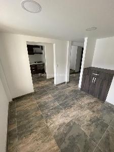 Apartamento en venta en Cedritos, Bogotá · foto 9 de 17
