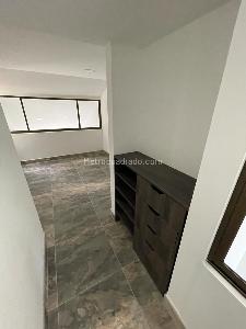 Apartamento en venta en Cedritos, Bogotá · foto 10 de 17